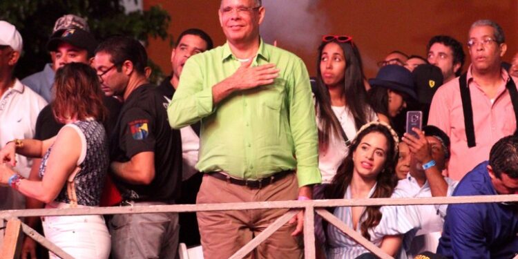 Ratifican condena de más de USD 30 millones contra Grupo Telemicro, Viva y Aster