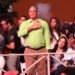 Ratifican condena de más de USD 30 millones contra Grupo Telemicro, Viva y Aster