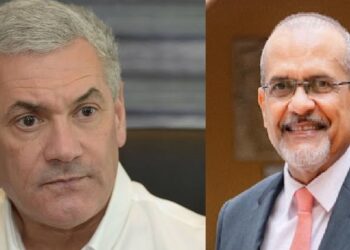 Gonzalo Castillo Y FEFELO