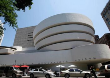 Reportan segunda muerte por legionelosis en Nueva York