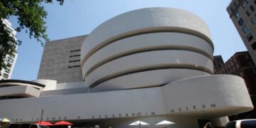 Reportan segunda muerte por legionelosis en Nueva York