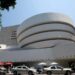 Reportan segunda muerte por legionelosis en Nueva York