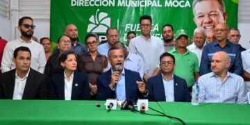 FP: Gobierno debió pedir perdón, no paciencia