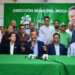 FP: Gobierno debió pedir perdón, no paciencia
