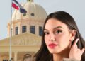 Hony Estrella
