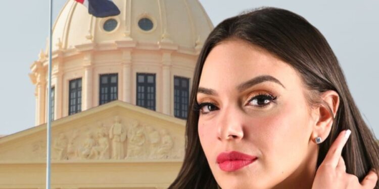 Hony Estrella