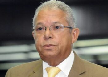 Apuntes sobre triunfalismo y vocación de poder. Caso: Fuerza del Pueblo