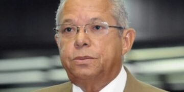Apuntes sobre triunfalismo y vocación de poder. Caso: Fuerza del Pueblo