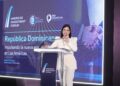 Americas Investment Forum 2026 reúne líderes internacionales y fortalece la agenda de inversión en las Américas