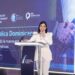 Americas Investment Forum 2026 reúne líderes internacionales y fortalece la agenda de inversión en las Américas