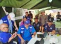 República Dominicana lidera respuesta humanitaria en Venezuela tras terremotos
