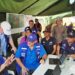República Dominicana lidera respuesta humanitaria en Venezuela tras terremotos