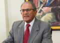 FP: “El Fideicomiso DO Sostenible se parece más a un fondo para distribuir beneficios a terceros”
