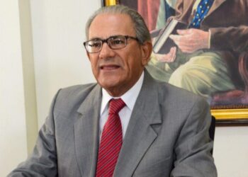 FP: “El Fideicomiso DO Sostenible se parece más a un fondo para distribuir beneficios a terceros”