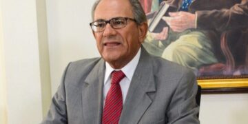 FP: “El Fideicomiso DO Sostenible se parece más a un fondo para distribuir beneficios a terceros”