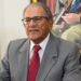 FP: “El Fideicomiso DO Sostenible se parece más a un fondo para distribuir beneficios a terceros”