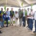 Ministerio de Agricultura inicia protocolo para la reapertura de PRODEVAJ y del Valle de Juancho