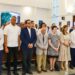 Destacan legado del presidente Antonio Guzmán durante misa por 44 aniversario de su fallecimiento