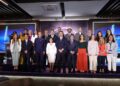 Americas Investment Forum 2026 consolida a RD como hub regional de inversión