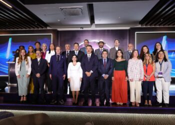 Americas Investment Forum 2026 consolida a RD como hub regional de inversión