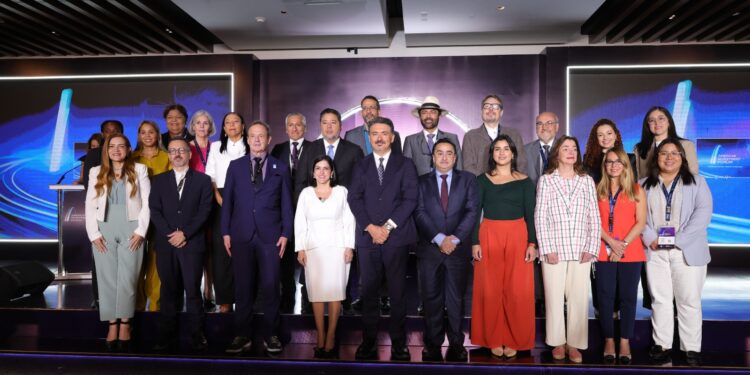 Americas Investment Forum 2026 consolida a RD como hub regional de inversión