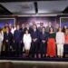 Americas Investment Forum 2026 consolida a RD como hub regional de inversión