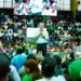 “Las multas se pagan con muerte: el gran retroceso del PRM”, asegura Leonel Fernández