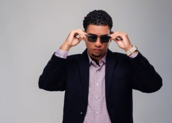 Nuevo relevo «El Santo de la Bachata» se abre paso en el género con notoriedad en redes sociales