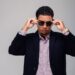 Nuevo relevo «El Santo de la Bachata» se abre paso en el género con notoriedad en redes sociales