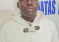 Apresa haitiano que presuntamente intentaba vender motocicleta robada en Elías Piña