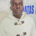 Apresa haitiano que presuntamente intentaba vender motocicleta robada en Elías Piña