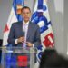 Gómez Mazara llama a universidades liderar transformación digital del país