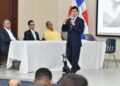 Profesionales y técnicos impulsan creación mediante decreto de ADOMCID