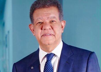 Leonel Fernández encabezará hoy inauguración de la Casa de Convergencia Ciudadana