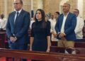 ODAC celebra 14 años fortaleciendo la calidad y la competitividad del país