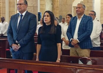 ODAC celebra 14 años fortaleciendo la calidad y la competitividad del país