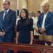 ODAC celebra 14 años fortaleciendo la calidad y la competitividad del país
