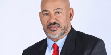 FP advierte que el aumento de las tasas aeroportuarias reduce la competitividad de la República Dominicana