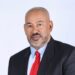 FP advierte que el aumento de las tasas aeroportuarias reduce la competitividad de la República Dominicana