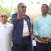 Gobierno impacta a miles de familias de Samaná a través de DASAC