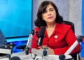 Fuerza del Pueblo solicita auditoría al gasto de la reforma policial