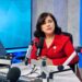 Fuerza del Pueblo solicita auditoría al gasto de la reforma policial