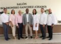 ASOMAPROM valora cambios aprobados a la Ley de Residuos Sólidos creen esquema más justo para las MIPYMES