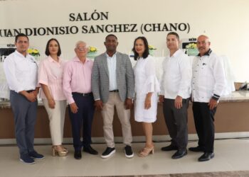 ASOMAPROM valora cambios aprobados a la Ley de Residuos Sólidos creen esquema más justo para las MIPYMES