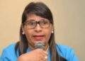 FUBIMUD rechaza modificar los artículos 110 y 111 del Código Penal que sancionan el aborto