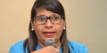 FUBIMUD rechaza modificar los artículos 110 y 111 del Código Penal que sancionan el aborto