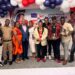 Gran Parada Dominicana del Bronx reconoce a cinco destacadas personalidades de San Cristóbal