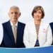 República Dominicana: segundo país de la región con más postulaciones en los Premios Carlos Slim en Salud