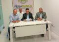 FENABANCA exige proteger términos Quiniela, Palé y Tripleta