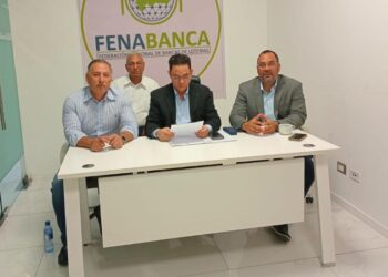 FENABANCA exige proteger términos Quiniela, Palé y Tripleta
